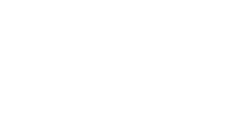 Inner Circle Society logo